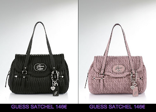 Guess-bolsos8